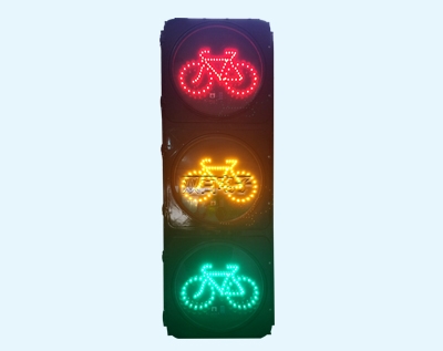 3 Non motorized si···