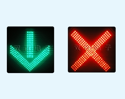 15 Toll station si···