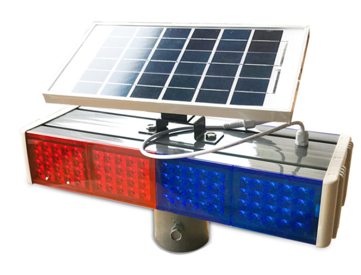 20 solar burst lig···