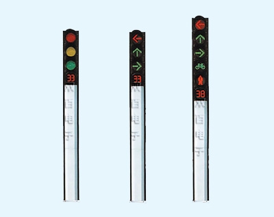 25 integrated sign···