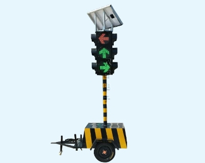 27 Moving Arrow Si···