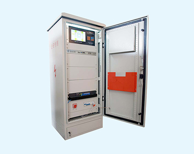 بيانات كبيرة إشارة···