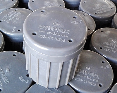 المغنطيسية للكشف ع···