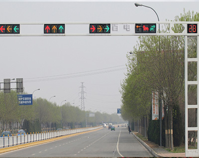 نوع الإطار مصباح إ···