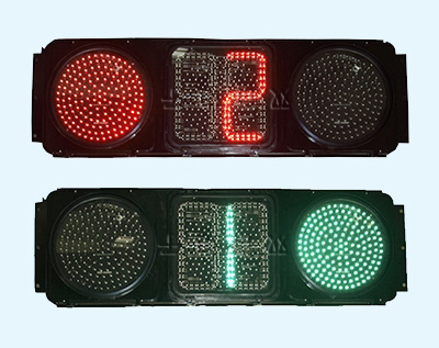 كامل الشاشة مع مصب···