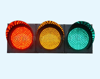 كامل الشاشة إشارة ···