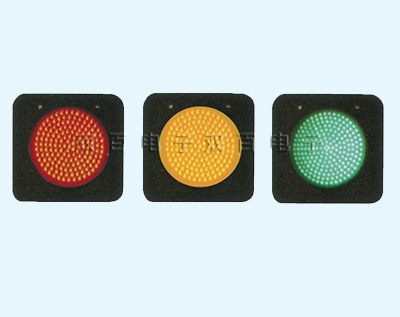 12 ثلاثة لون كامل ···